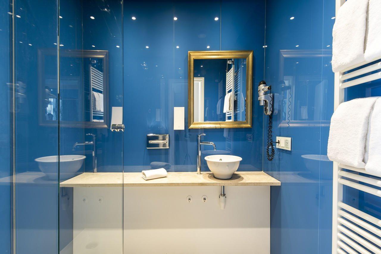 Leonardo Boutique Hotel Maastricht City Center Former Designhotel Bagian luar foto
