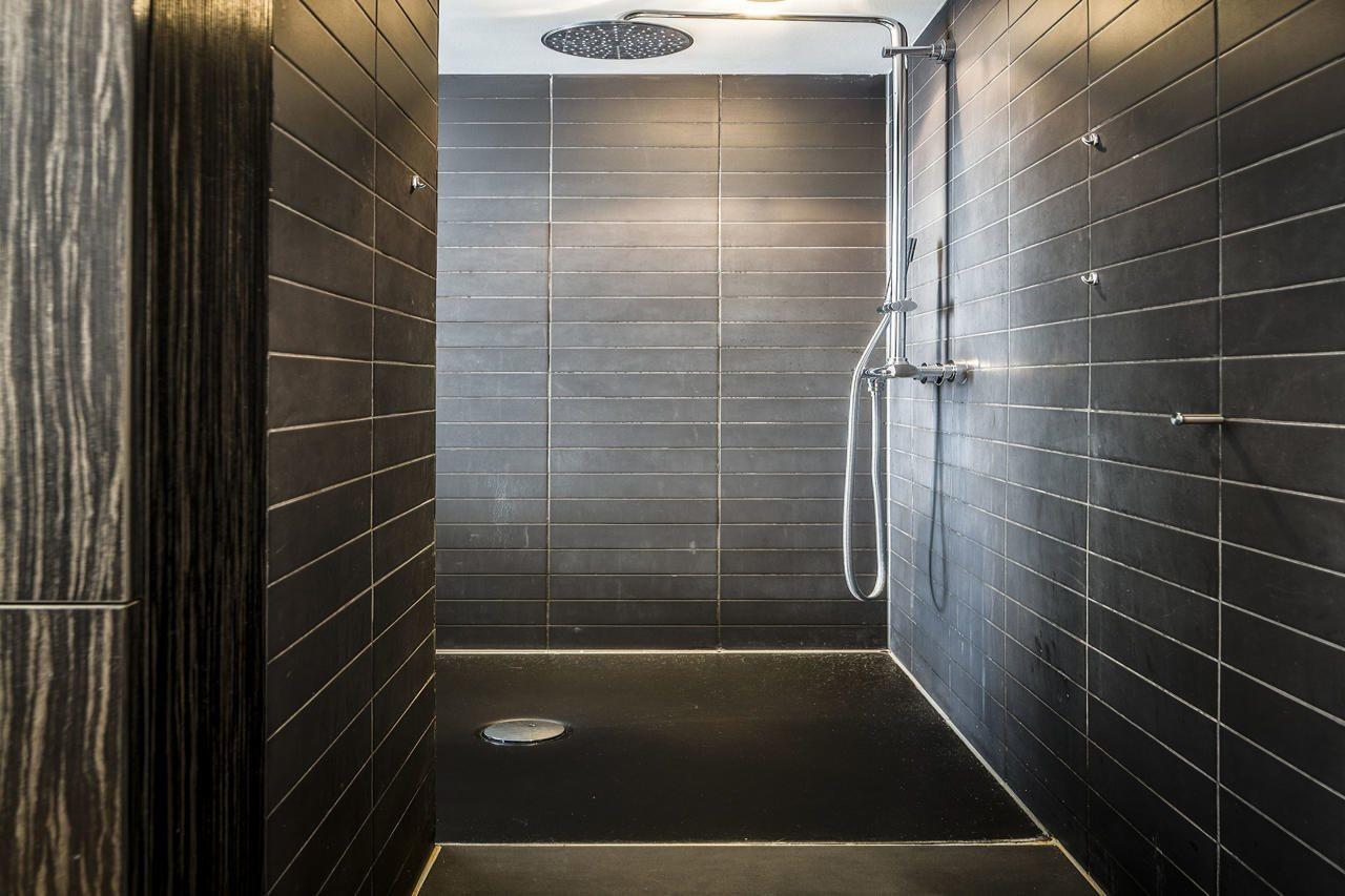 Leonardo Boutique Hotel Maastricht City Center Former Designhotel Bagian luar foto
