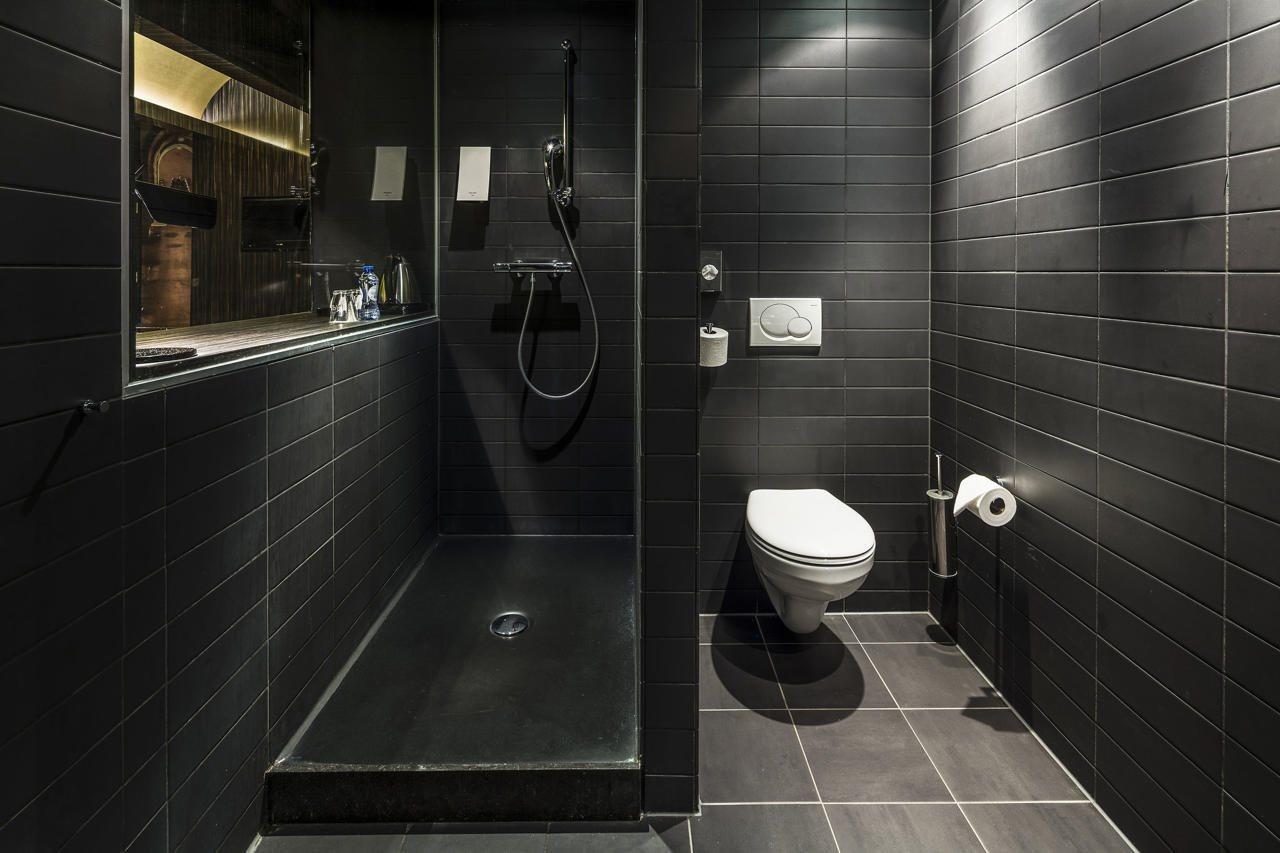 Leonardo Boutique Hotel Maastricht City Center Former Designhotel Bagian luar foto